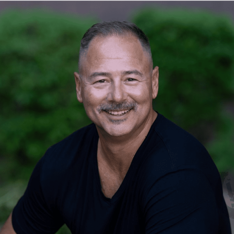 Jesse-Parenti-Headshot-2026